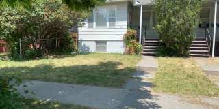 Viking Properties, LLC Duplex Gallery 1