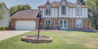 17639 Lexington Lane Gallery 1