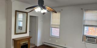 1408 5TH ST 5TH ST Gallery 7