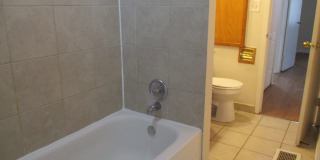 4215 W 87TH Street Gallery 13