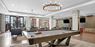 Park 5940 MD Gallery 20