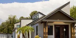 The Artisan Claremont Gallery 20