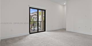 8382 NW 51st Ter Gallery 29