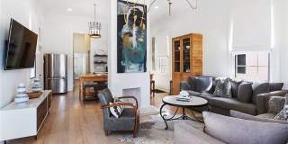 337 NASHVILLE Avenue 337 NASHVILLE Avenue Gallery 4