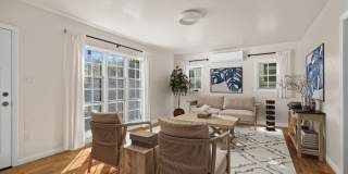 819 S Crestmoore Pl Gallery 4