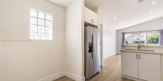 15472 Southwest 148th Terrace Gallery 10