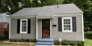 3552 Rockwood Gallery 1