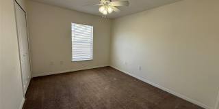 13625 SILVER CHARM COURT Gallery 9