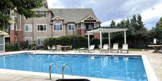 Bright 2 Bed, 2 Bath Condo in Fort Collins!! Gallery 18