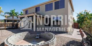 Beautiful Two Story Home Available Now! Gallery 55