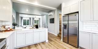 Duvall Village Townhomes Gallery 7