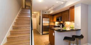 616 E Street NW Gallery 10