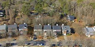 2297 Charleston Pointe Southeast Gallery 88