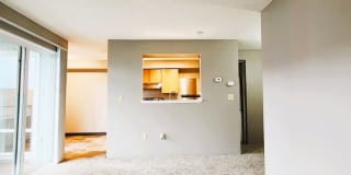 The Enclave of Richland Gallery 42