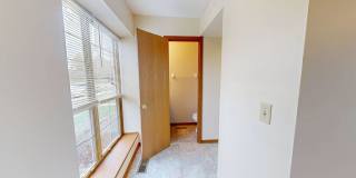 5917 Shadow Lake Circle Gallery 3