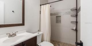 5322 BRADBURY COURT Gallery 18