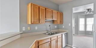 2914 Mary Beth Ln Gallery 5