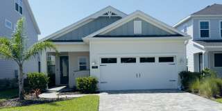 70 Killarney Avenue Gallery 1