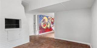 2601 DANNEEL Street Gallery 11