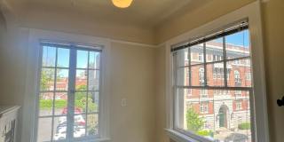 Flanders Apartments Gallery 22