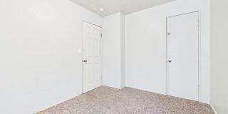 2 Bedroom 1 bathroom Home Gallery 4