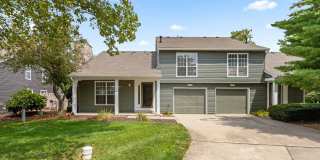6426 Bayside S Drive Gallery 1