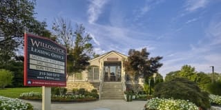 Willowyck Apartments Gallery 49