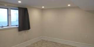 512 DARTMOUTH Drive Gallery 18