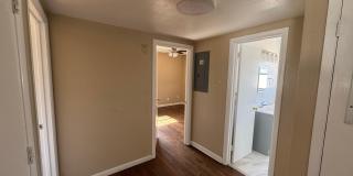 845 Acapulco Road Gallery 2