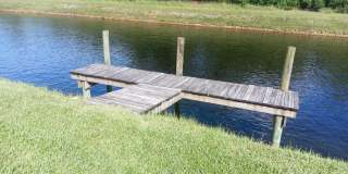 24 Hastings Lane Gallery 2