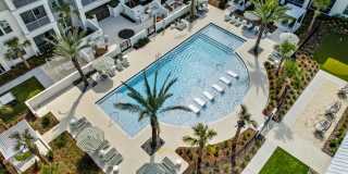 Wilton Palm Coast Gallery 11