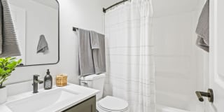 Alden Apartment Homes Gallery 5