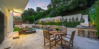 3771 Longview Valley Rd Gallery 6