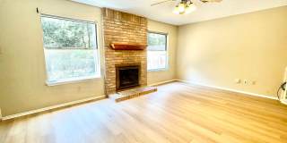 House For Lease in Milwood Gallery 5