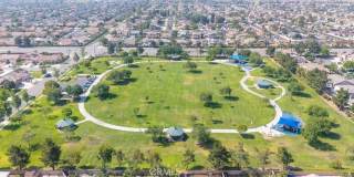 15736 Home Court Gallery 38