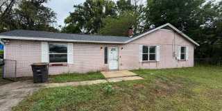 3344 Soutel Dr Gallery 1