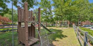 The Timbers Gallery 5