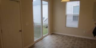 5682 Alliance Way Gallery 6