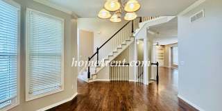 Blue Valley Schools, Walking Distance to Elementary School and Neighborhood Pool! Gallery 8