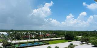 9400 S Ocean Drive Gallery 76