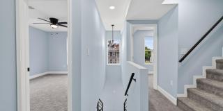 5306 ETHELBERT Avenue Gallery 25