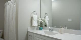 Treybrooke Apartments Gallery 15