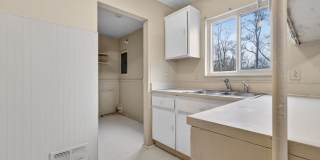 Charming 3BR House in Pontiac Gallery 22