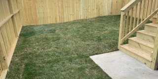 3326 12TH ST SE Gallery 23