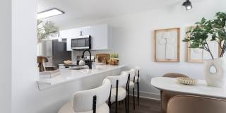 Monaco Isles Gallery 1