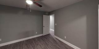 3 bedroom 2 Bath Gallery 5