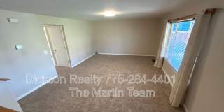 157 Cecilia Court Gallery 10
