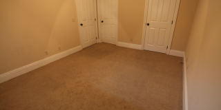 Downtown Auburn Luxury Living – Steps from Campus! Gallery 21