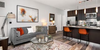 Parc Huron Gallery 3