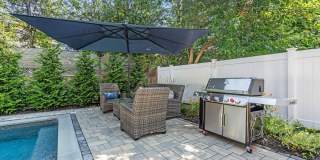 44 Cowart Avenue Gallery 47